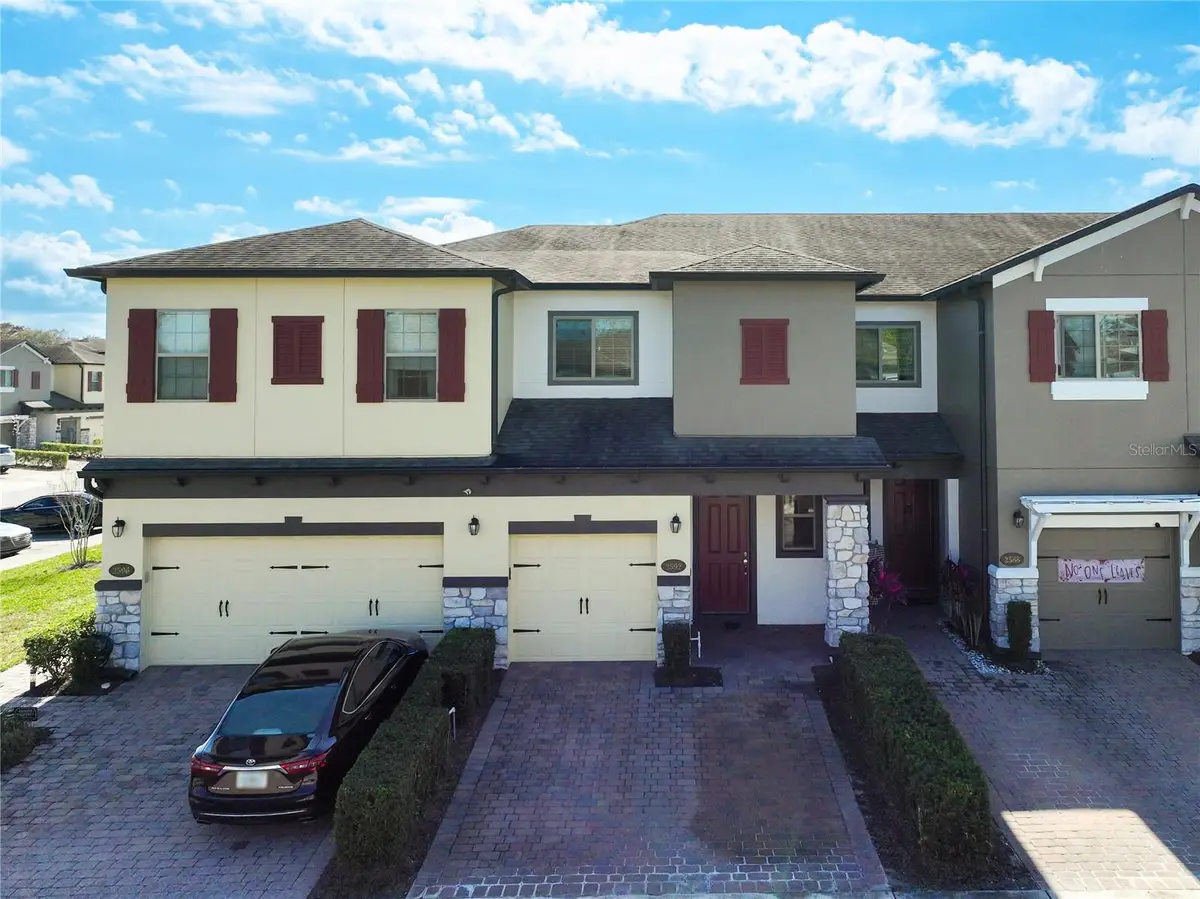 2592 Econ Landing Boulevard, Orlando, FL 32825 - Image #1