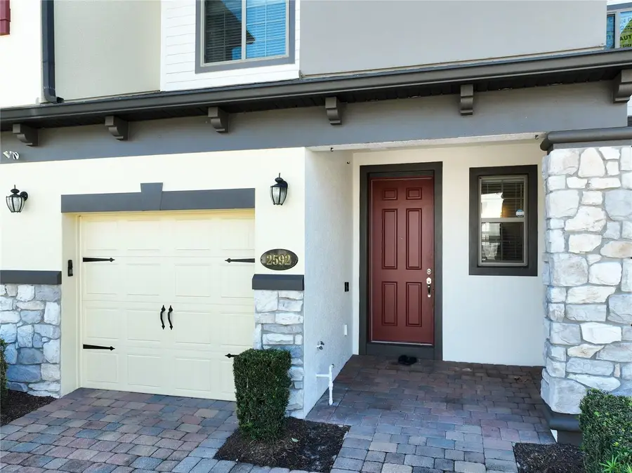 2592 Econ Landing Boulevard, Orlando, FL 32825 - Image #3