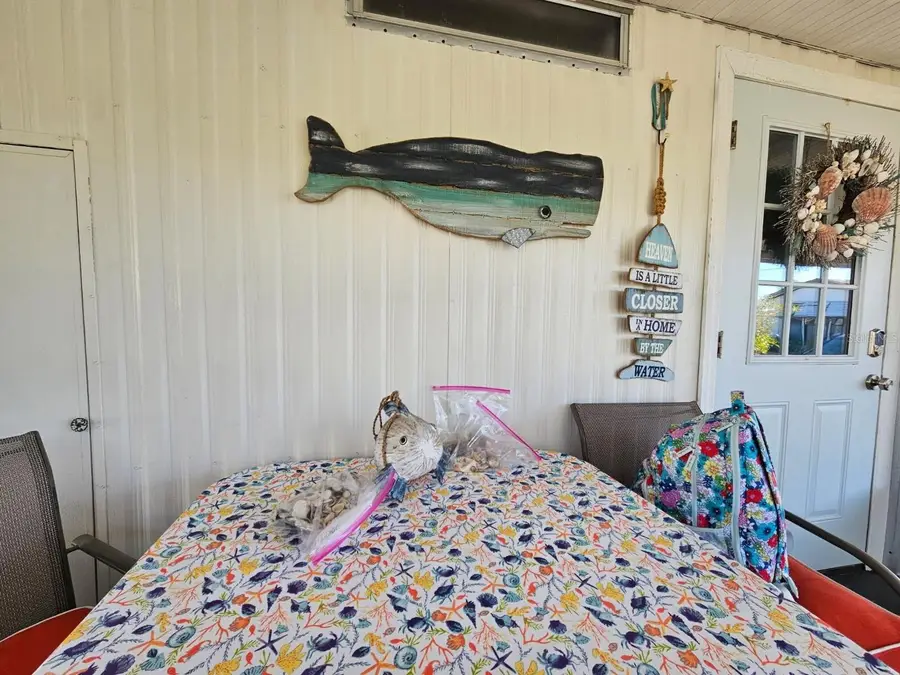 508 44th Avenue E #E22, Bradenton, FL 34203 - Image #2