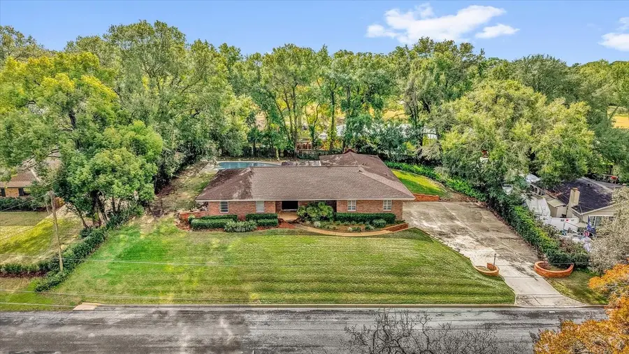 1621 Boyer Street, Longwood, FL 32750 - Image #2