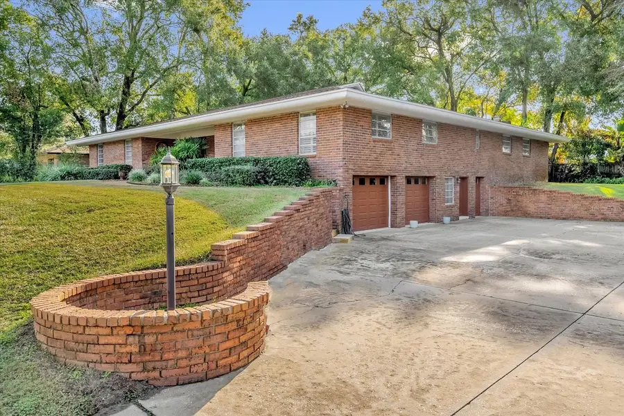 1621 Boyer Street, Longwood, FL 32750 - Image #3