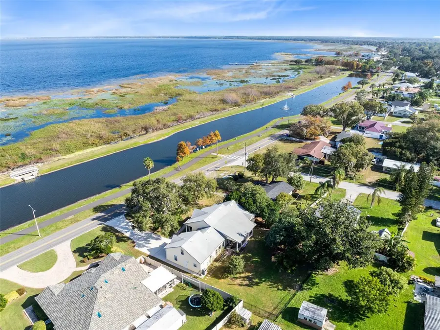 1811 Lakeshore Boulevard, Saint Cloud, FL 34769 - Image #3