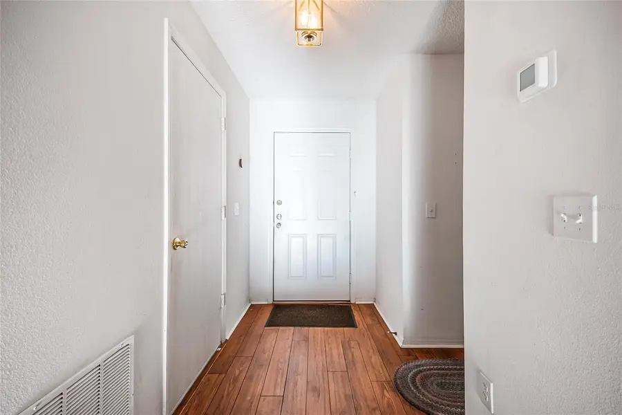 380 Villa Drive, Davenport, FL 33837 - Image #2