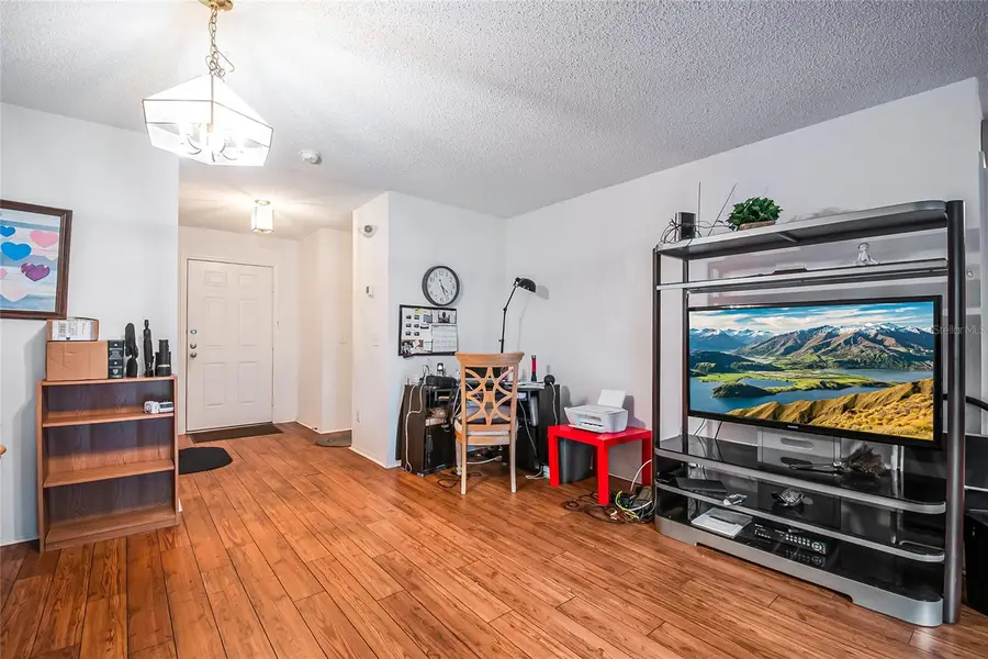 380 Villa Drive, Davenport, FL 33837 - Image #3