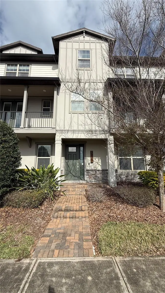 7718 Sweet Star Avenue, Orlando, FL 32836 - Image #1