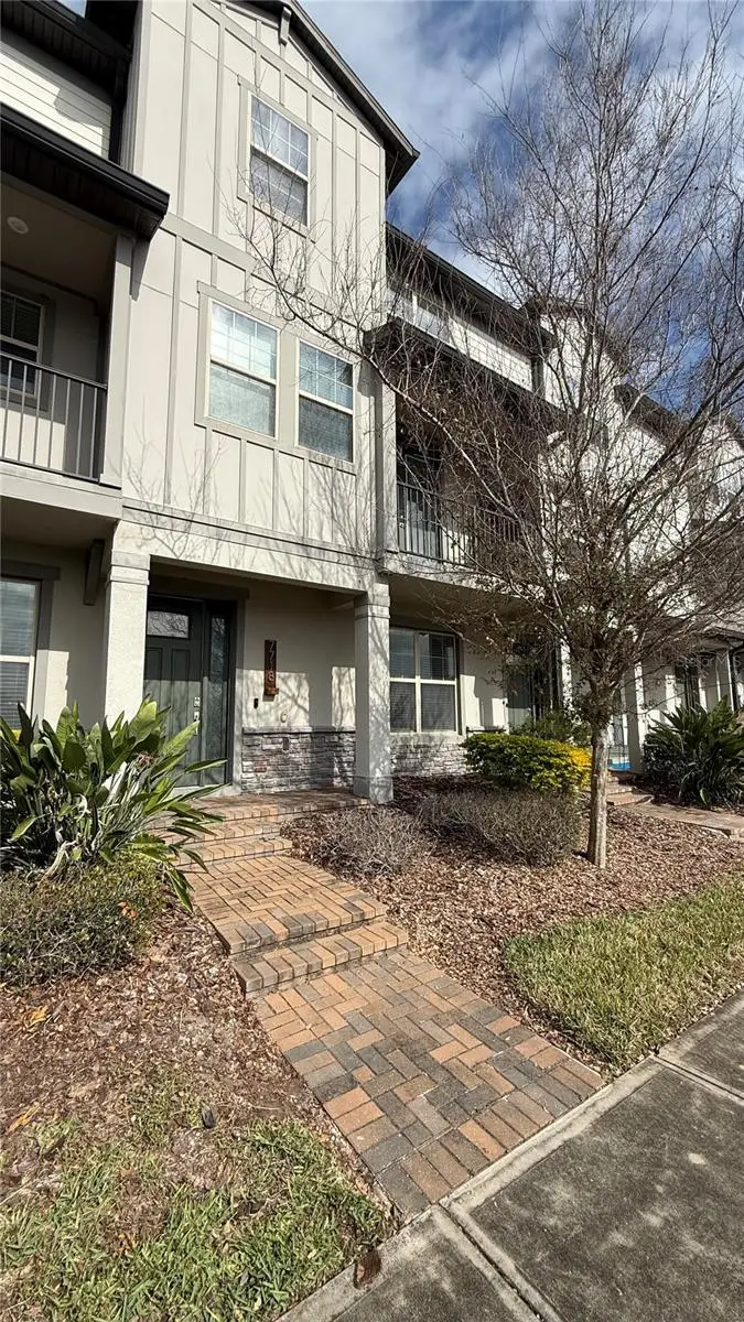 7718 Sweet Star Avenue, Orlando, FL 32836 - Image #2