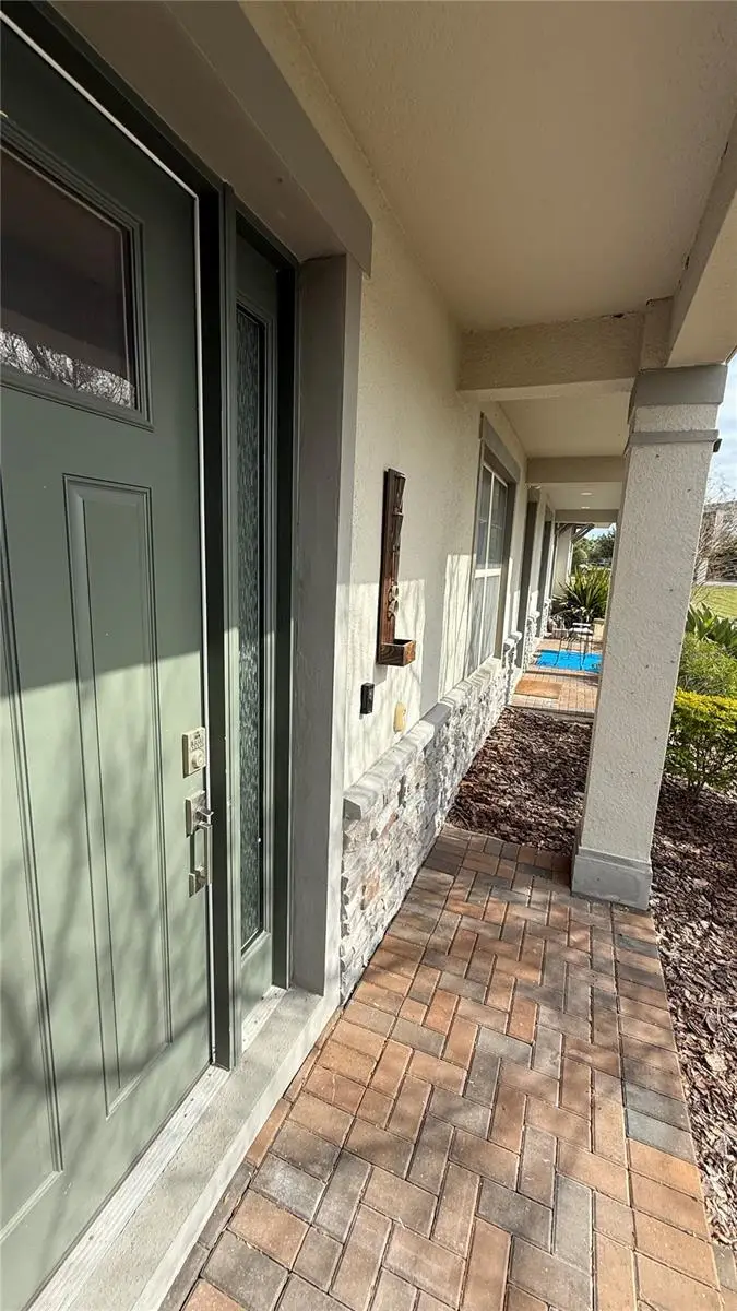 7718 Sweet Star Avenue, Orlando, FL 32836 - Image #3