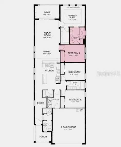 32488 Sea Loch Loop, Mount Dora, FL 32757 - Image #2