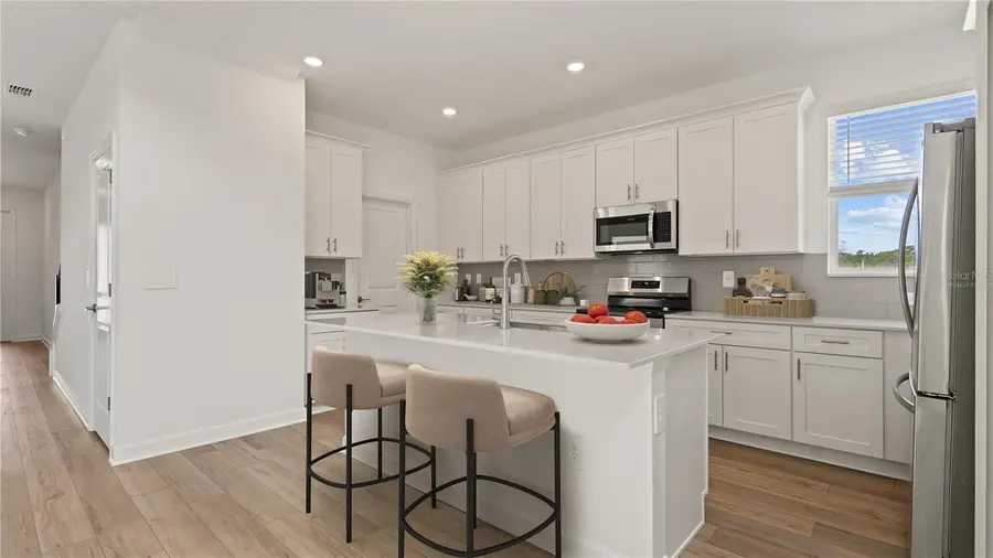 7852 Marlow Place, Kissimmee, FL 34747 - Image #3