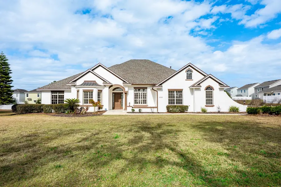 5092 NE 81st Boulevard, Wildwood, FL 34785 - Image #2