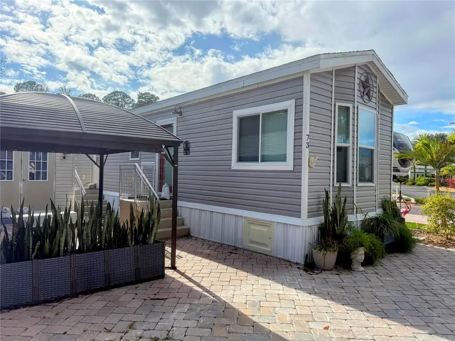 16540 Sunshine Avenue, Clermont, FL 34714 - Image #2