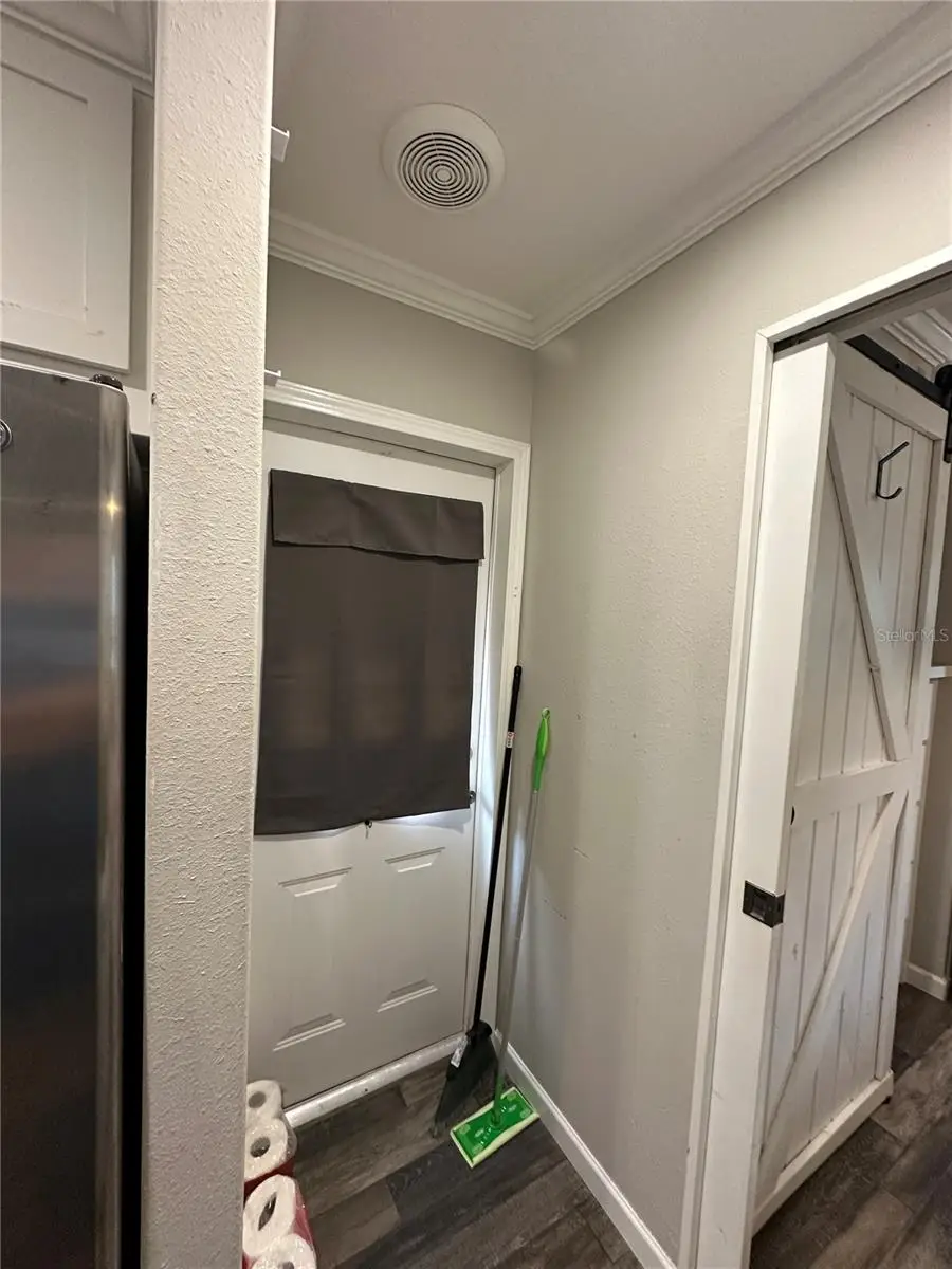 16540 Sunshine Avenue, Clermont, FL 34714 - Image #3