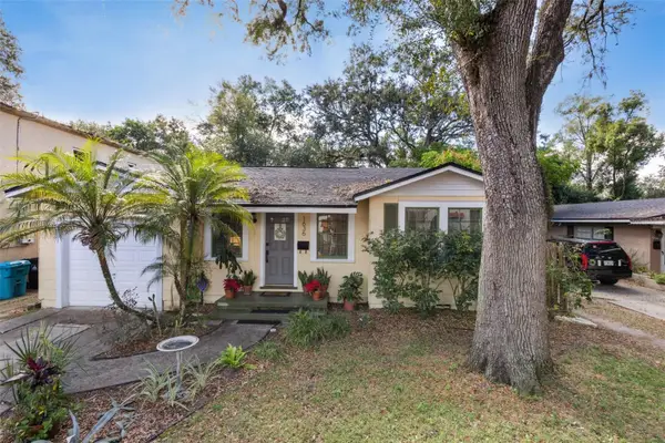 1636 E Concord Street, ORLANDO, FL 32803