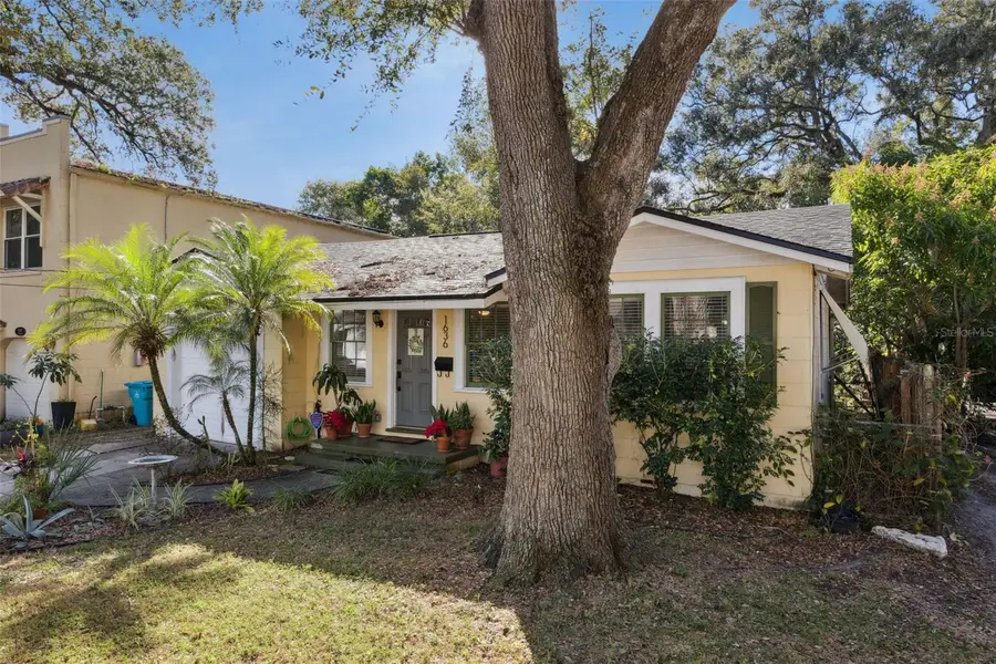 1636 E Concord Street, Orlando, FL 32803 - Image #2