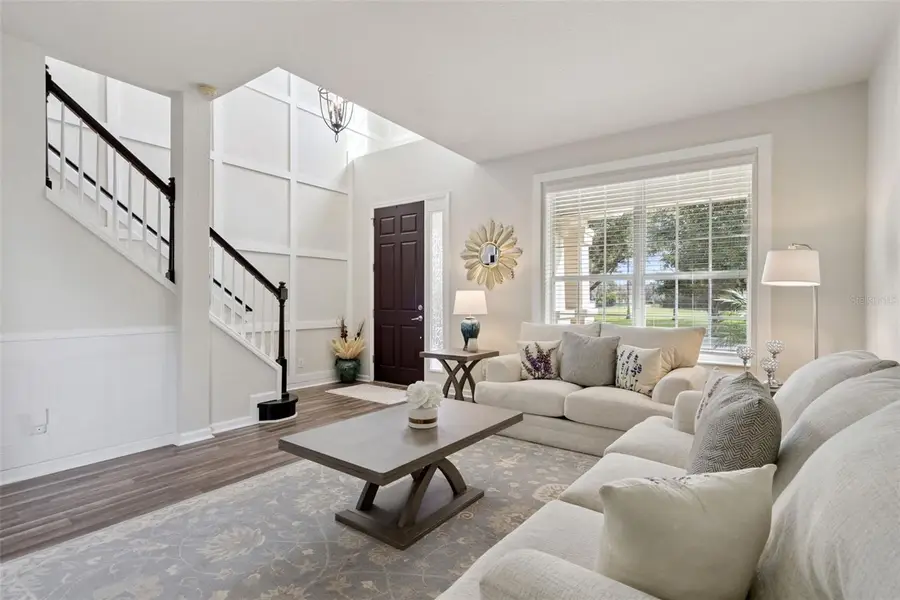 7522 Derexa Drive, Windermere, FL 34786 - Image #2