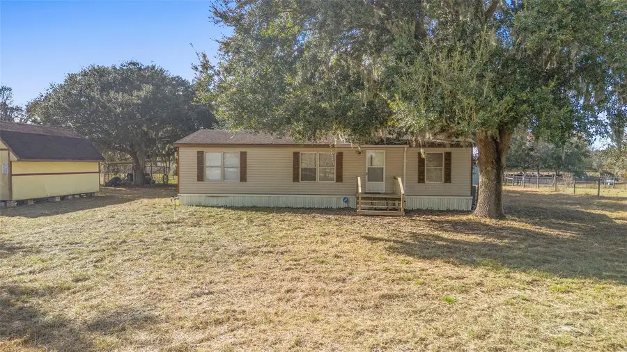 9102 Cr 747, Webster, FL 33597 - Image #2