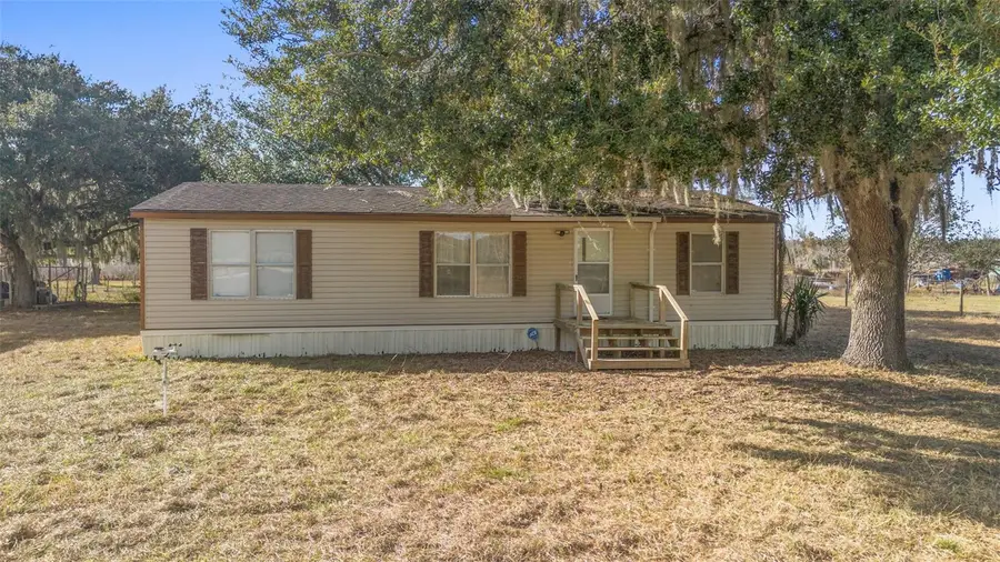 9102 Cr 747, Webster, FL 33597 - Image #3