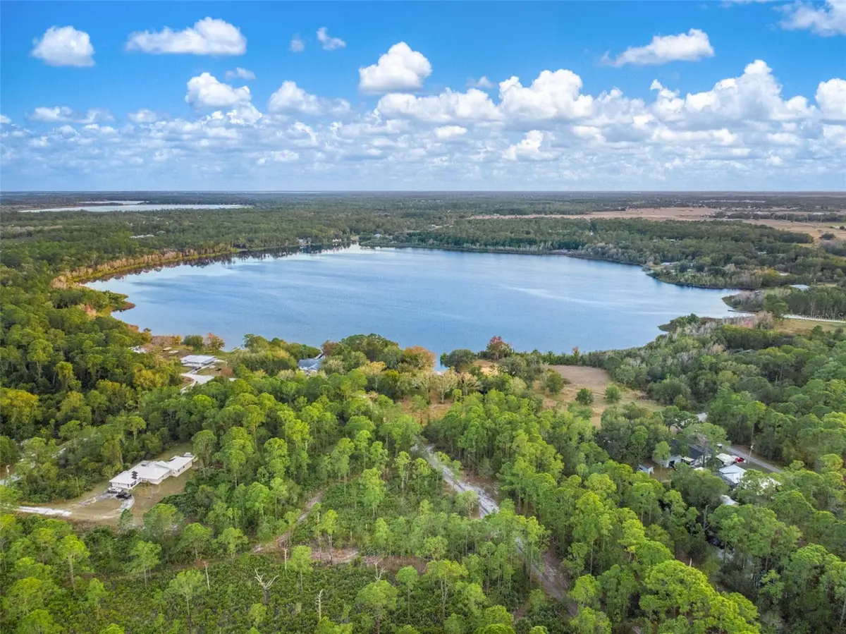 5817 Wolf Lake Road, Sebring, FL 33875 - Image #1