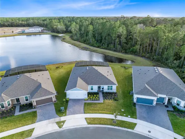 6364 Snow Tree Lane, ST CLOUD, FL 34771