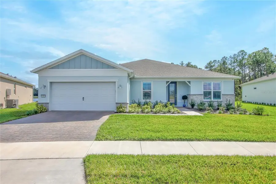 6364 Snow Tree Lane, Saint Cloud, FL 34771 - Image #2