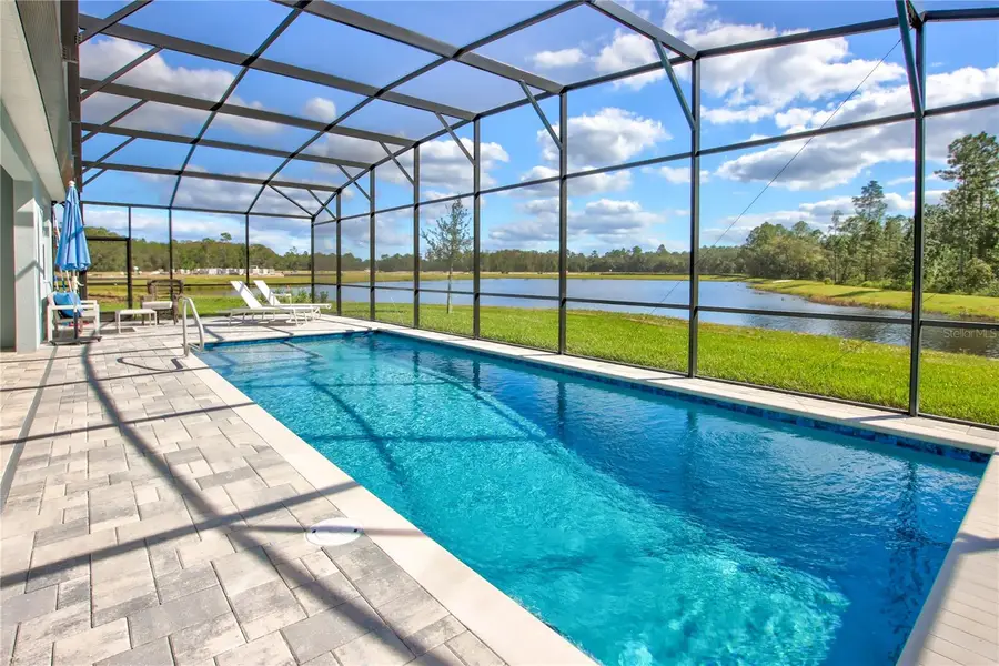 6364 Snow Tree Lane, Saint Cloud, FL 34771 - Image #3