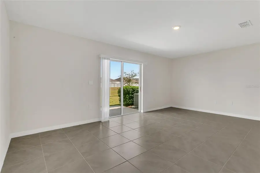 2907 Brie Hammock Bend, Saint Cloud, FL 34773 - Image #2