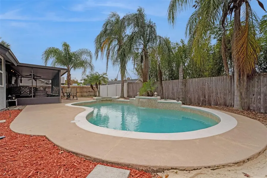 1016 Providence Lane, Oviedo, FL 32765 - Image #2