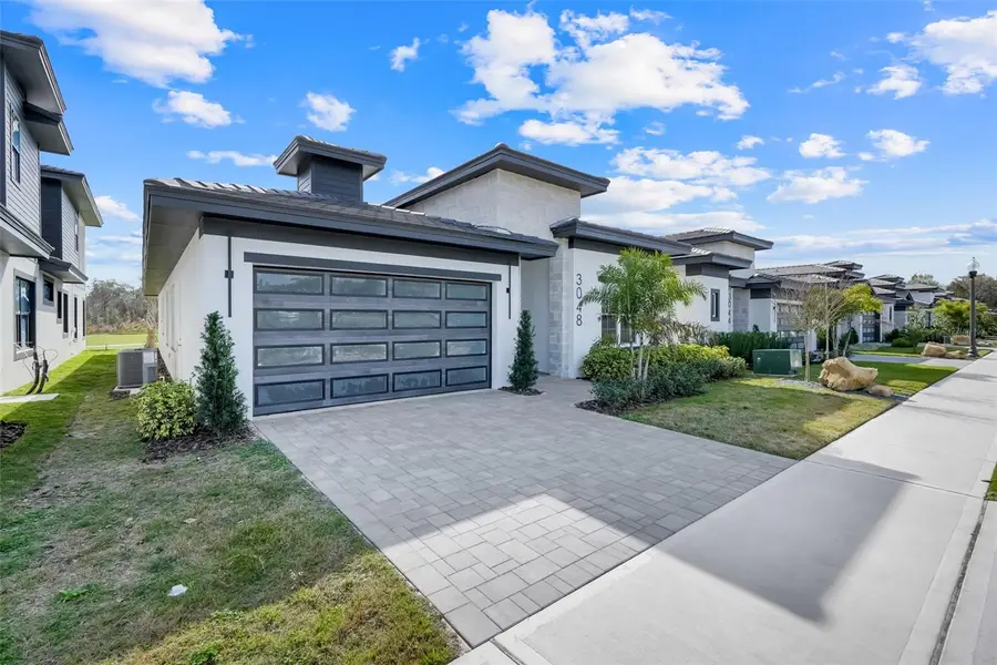 3048 Kensington Avenue, Davenport, FL 33837 - Image #3