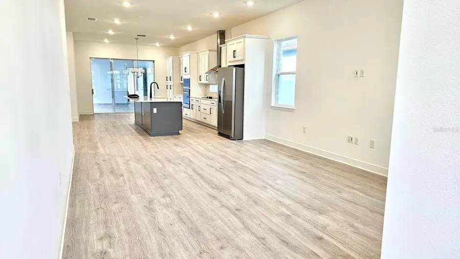 10162 Peebles Street, Orlando, FL 32827 - Image #2