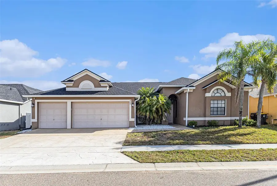408 Coventry Road, Davenport, FL 33897 - Image #3