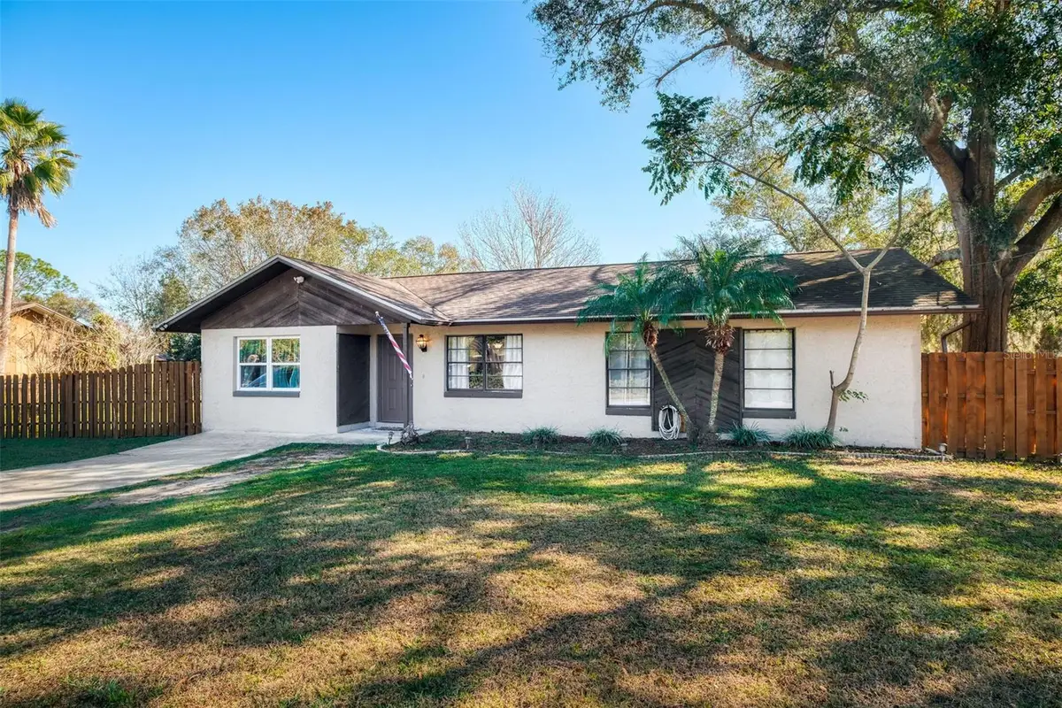 1747 Bonneville Drive, Orlando, FL 32826 - Image #1