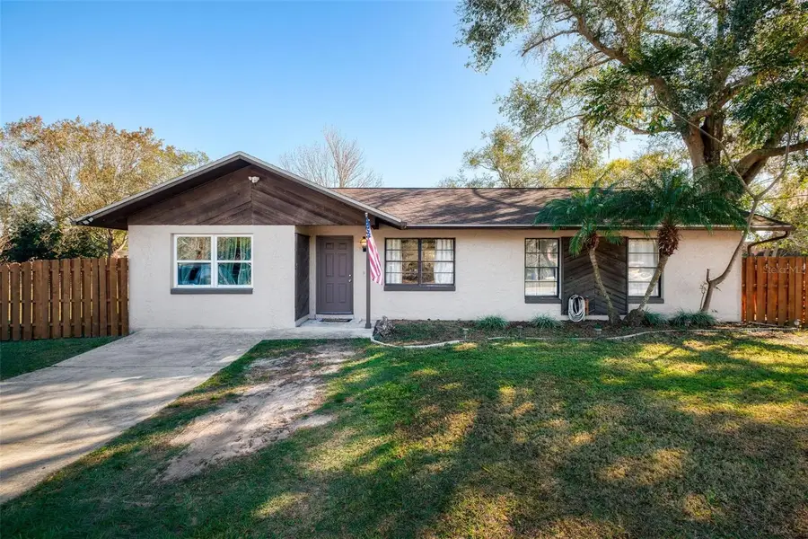 1747 Bonneville Drive, Orlando, FL 32826 - Image #2