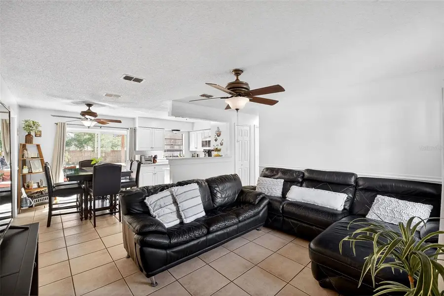 1747 Bonneville Drive, Orlando, FL 32826 - Image #3