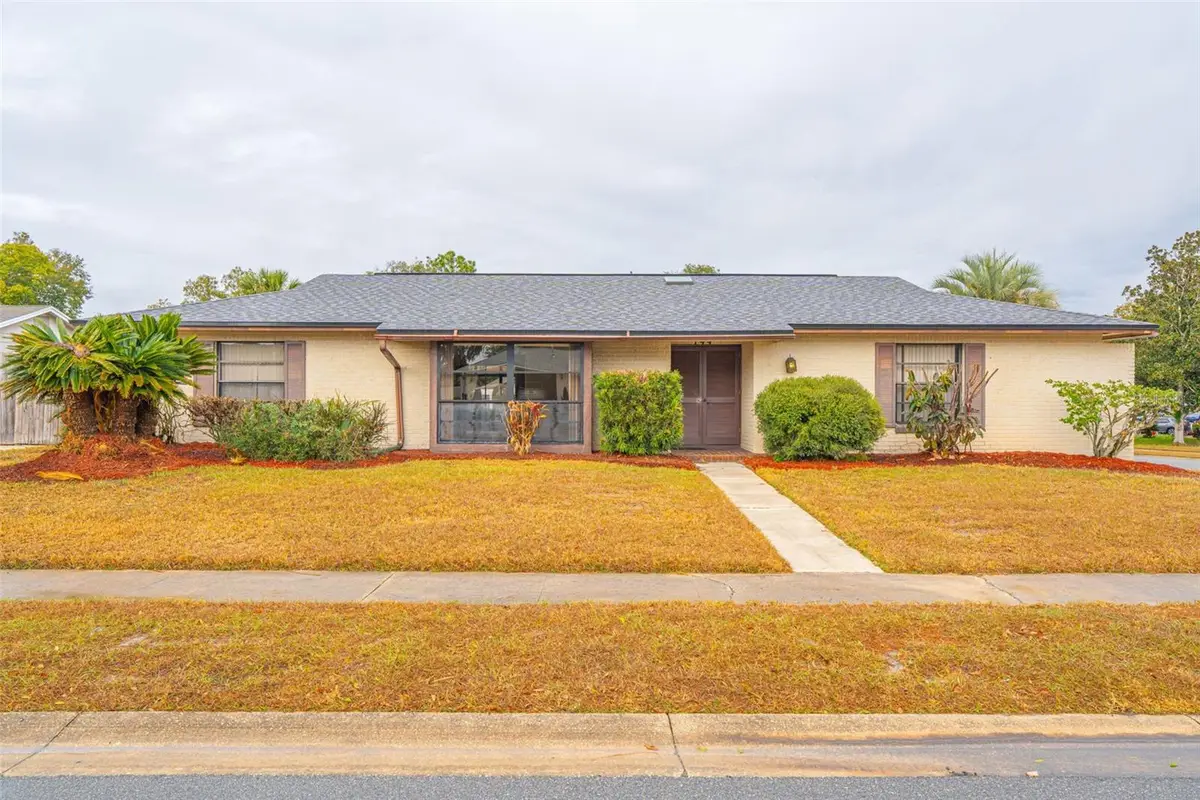 144 Stoney Ridge Drive, Longwood, FL 32750 - Image #1