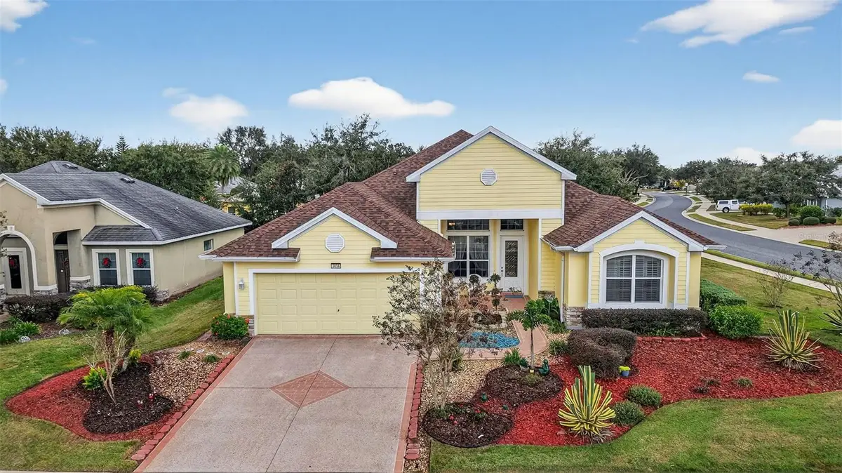 3054 New Haven Place, Mount Dora, FL 32757 - Image #1