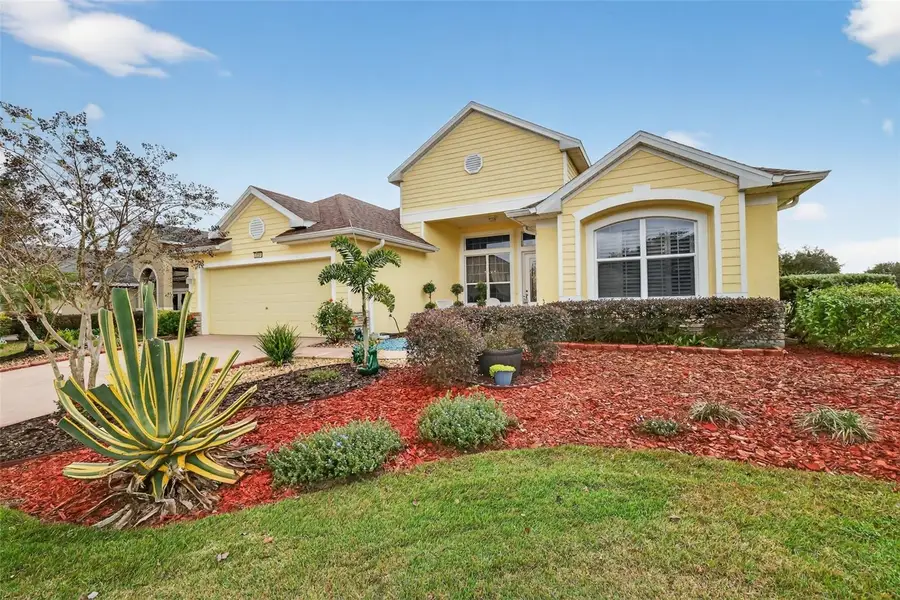 3054 New Haven Place, Mount Dora, FL 32757 - Image #3