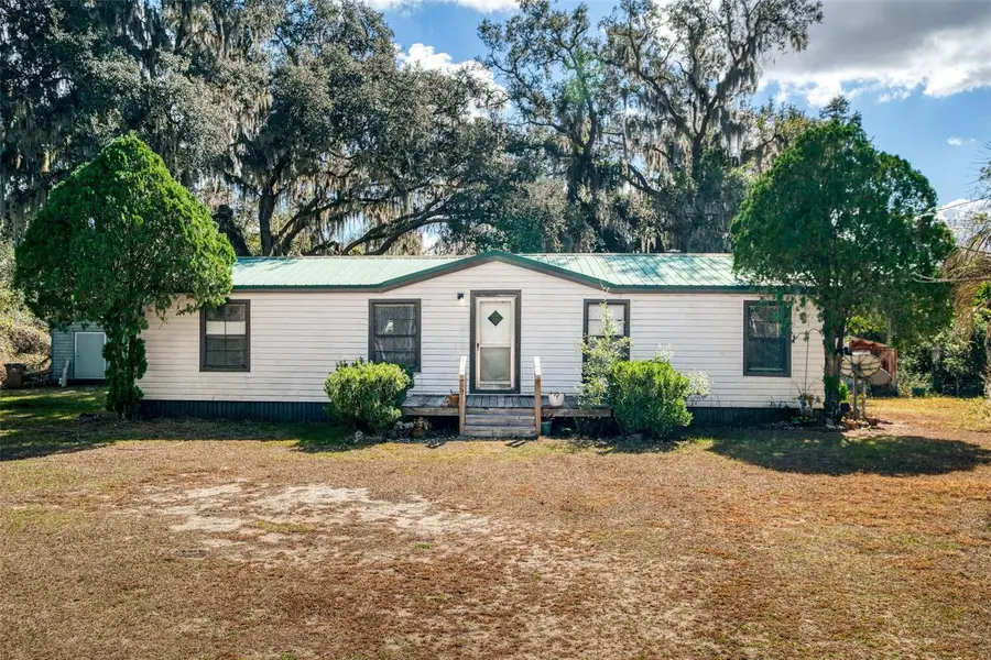 Address Withheld By Seller, Groveland, FL 34736 - #3