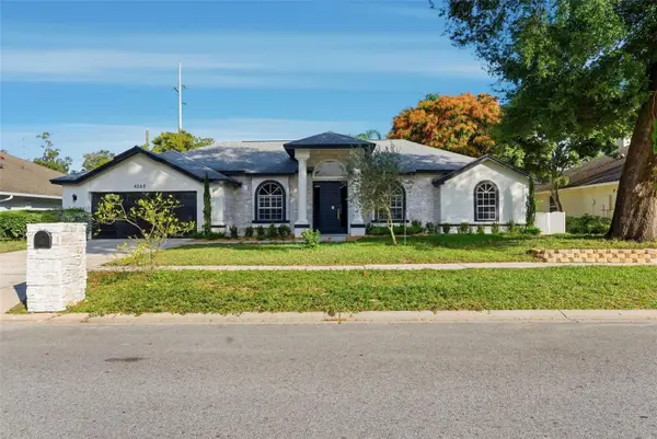 4265 Conway Place Circle Circle, ORLANDO, FL 32812