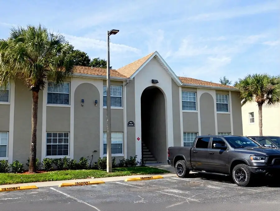 4336 Hector Court #7, Orlando, FL 32822 - Image #2