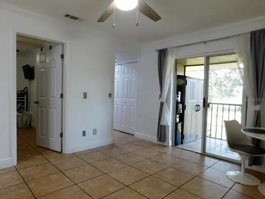 4336 Hector Court #7, Orlando, FL 32822 - Image #3