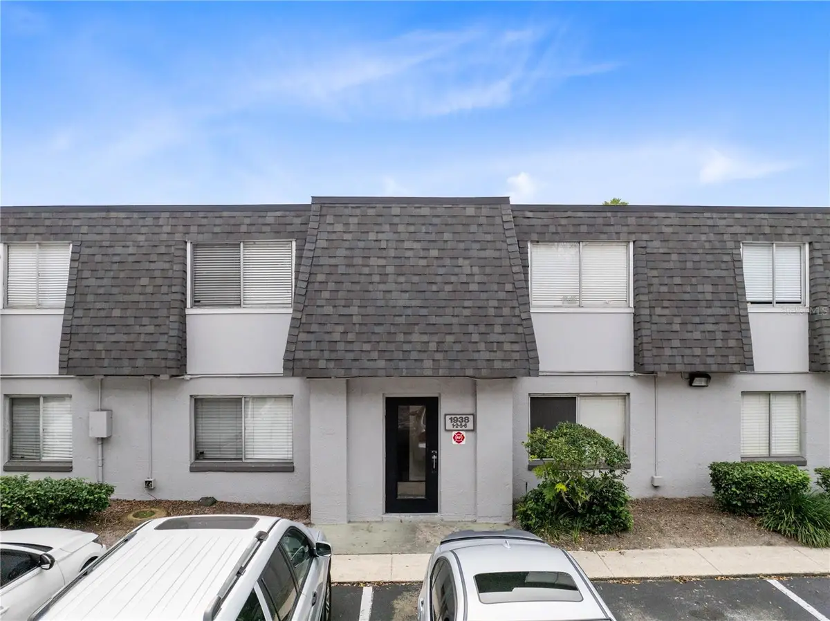 1938 S Conway Road #5, Orlando, FL 32812 - Image #1