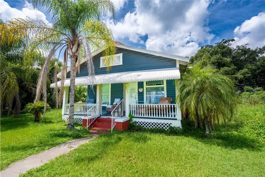 2024 Old Lake Mary Road, Sanford, FL 32771 - Image #2