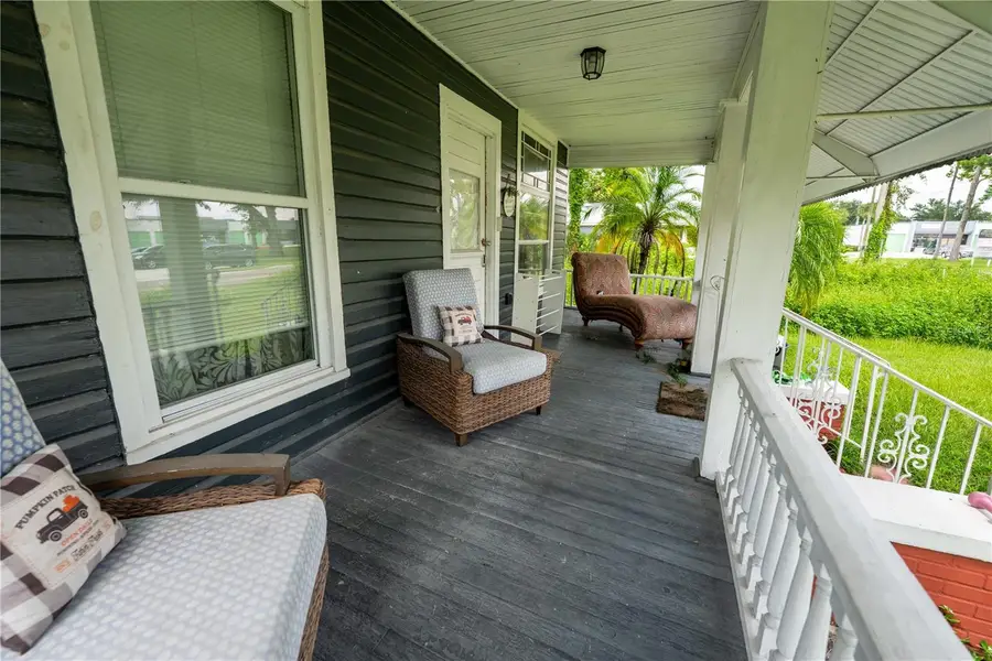 2024 Old Lake Mary Road, Sanford, FL 32771 - Image #3