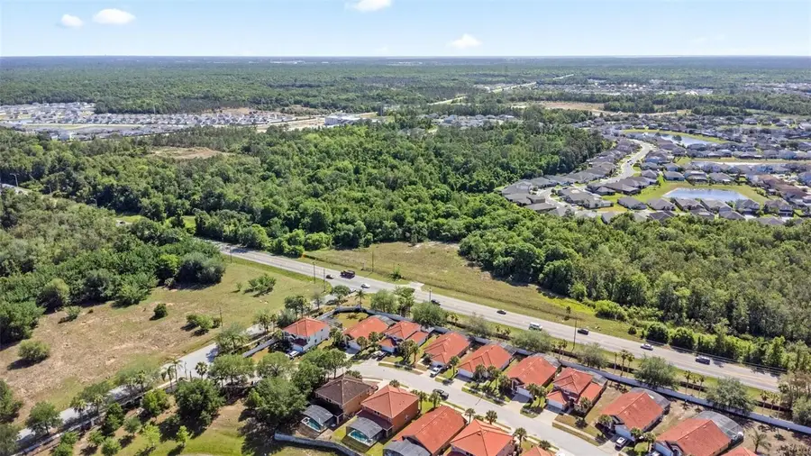 5534 Us Highway 17 92 N, Davenport, FL 33837 - Image #3