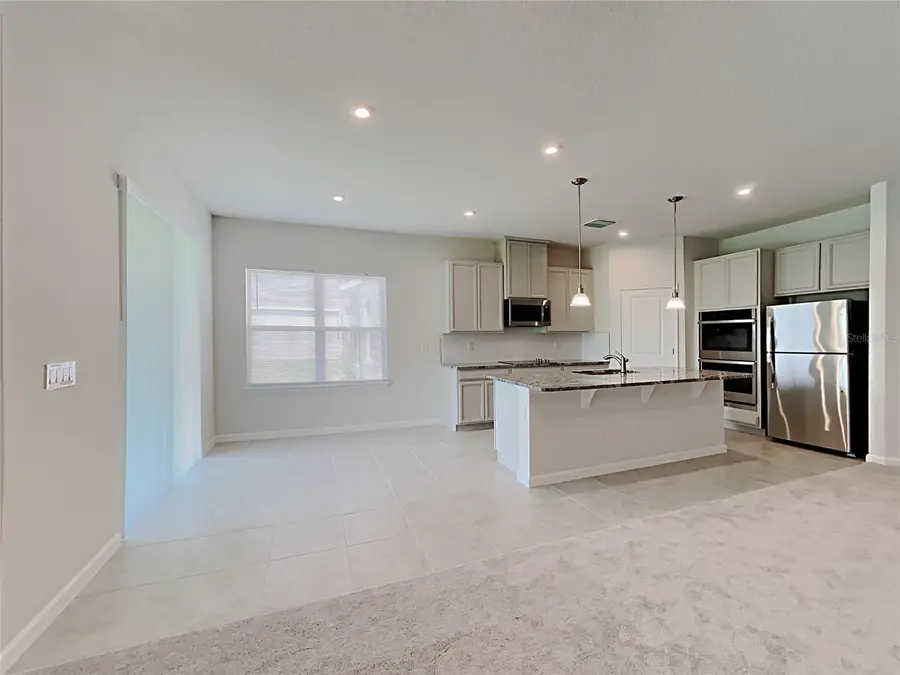 221 Siesta Vista Court, Davenport, FL 33896 - Image #3