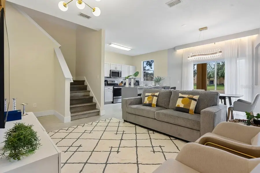 2725 Calabria Avenue #2725, Davenport, FL 33897 - Image #3