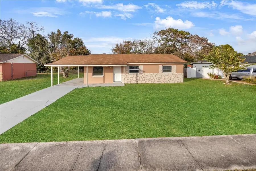 8013 Rhea Circle, Orlando, FL 32807 - Image #2