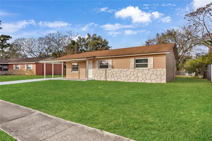 8013 Rhea Circle, Orlando, FL 32807 - Image #3