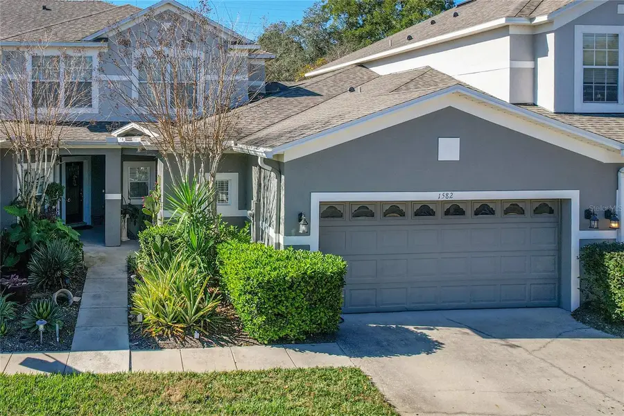 1582 Travertine Terrace, Sanford, FL 32771 - Image #2