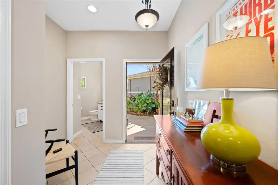 1582 Travertine Terrace, Sanford, FL 32771 - Image #3